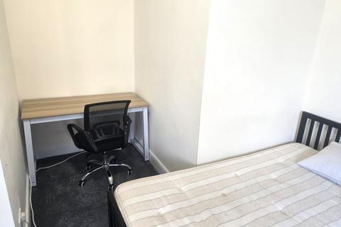 undefined, Hampton Road, BRISTOL, BS6