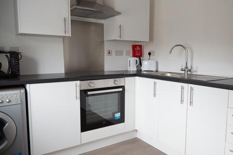 undefined, Plot REDCLIFF3 at Nationwide, 34 Park Street BS1