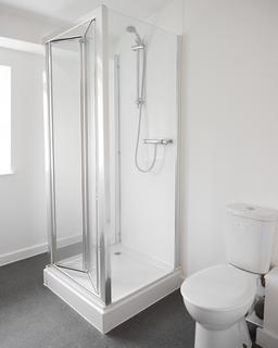 undefined, Plot REDCLIFF3 at Nationwide, 34 Park Street BS1