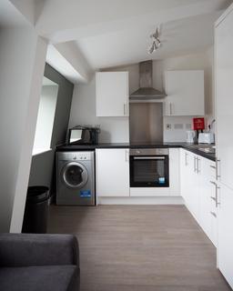 undefined, Plot REDCLIFF3 at Nationwide, 34 Park Street BS1