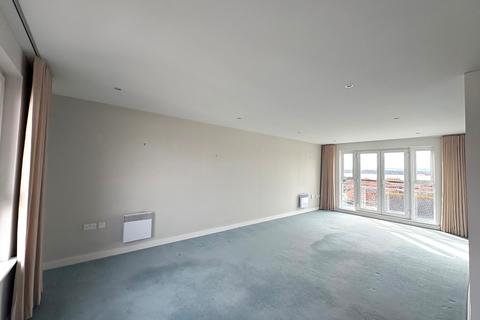 undefined, Avenel Way, Poole, BH15