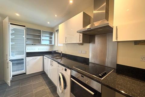 undefined, Avenel Way, Poole, BH15