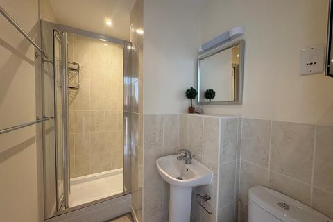 undefined, Avenel Way, Poole, BH15