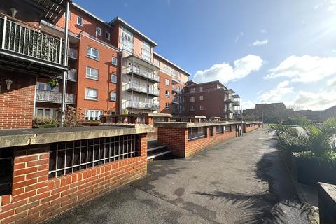 undefined, Avenel Way, Poole, BH15