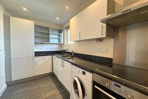 undefined, Avenel Way, Poole, BH15