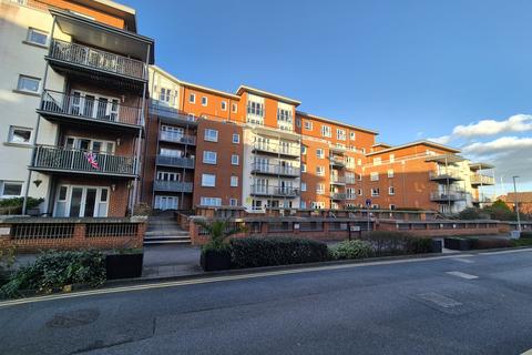 undefined, Avenel Way, Poole, BH15