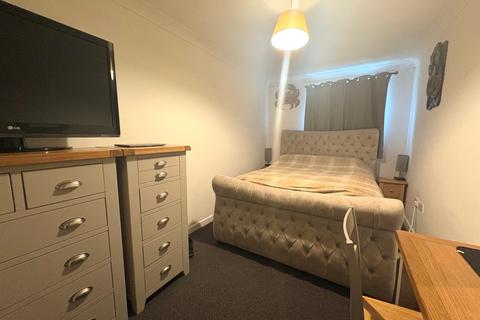 undefined, Ringwood Road, POOLE, BH12