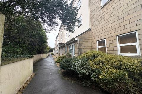 undefined, Ringwood Road, POOLE, BH12