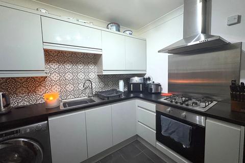 undefined, Ringwood Road, POOLE, BH12