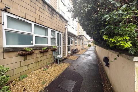 undefined, Ringwood Road, POOLE, BH12