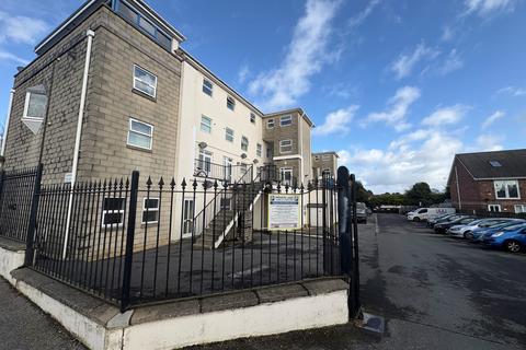 undefined, Ringwood Road, POOLE, BH12