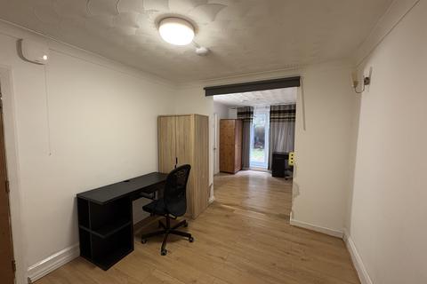 undefined, Mayville Avenue, Bristol, BS34