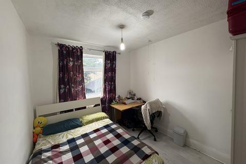 undefined, Mayville Avenue, Bristol, BS34
