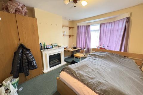 undefined, Mayville Avenue, Bristol, BS34