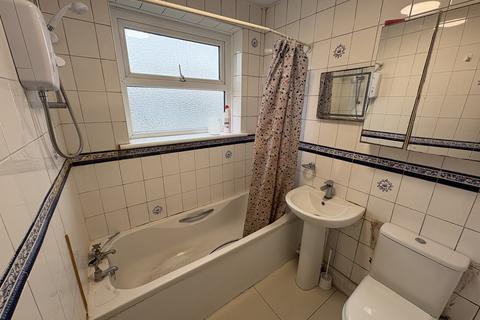 undefined, Mayville Avenue, Bristol, BS34