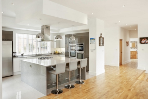 undefined, Argos Hill, Crowborough, TN6