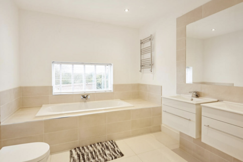 undefined, Argos Hill, Crowborough, TN6