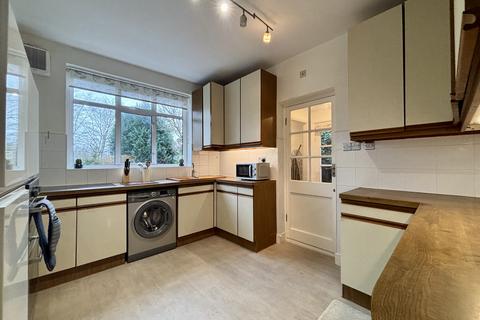 undefined, Southend Road, Beckenham, BR3