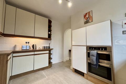 undefined, Southend Road, Beckenham, BR3
