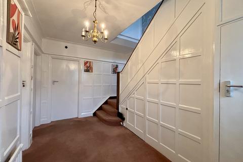 undefined, Southend Road, Beckenham, BR3