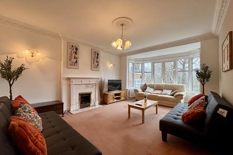 undefined, Southend Road, Beckenham, BR3