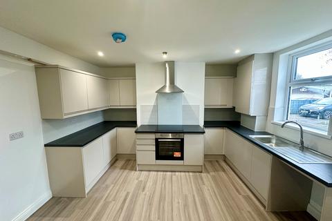 undefined, Newmarket Lane, LEEDS, LS26