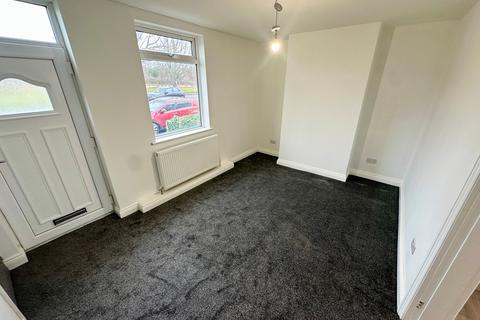 undefined, Newmarket Lane, LEEDS, LS26