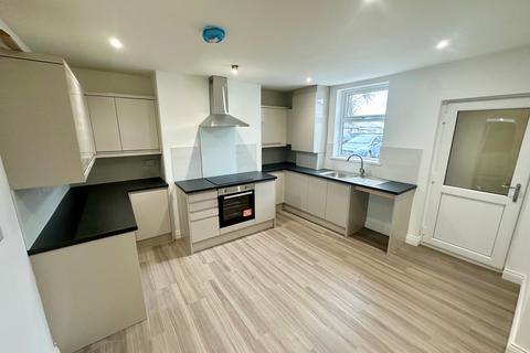 undefined, Newmarket Lane, LEEDS, LS26