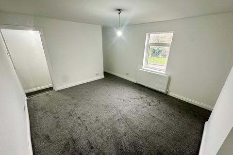 undefined, Newmarket Lane, LEEDS, LS26