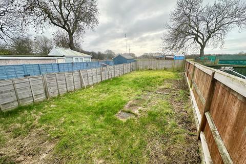 undefined, Newmarket Lane, LEEDS, LS26