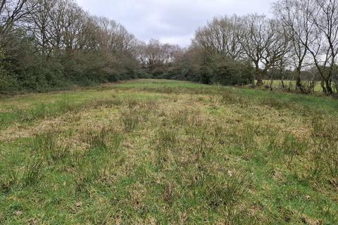 undefined, Land off Brookhouse Lane, Bucknall, Stoke-On-Trent
