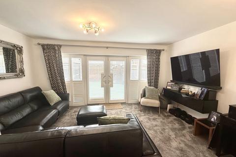 undefined, Ash Tree Close, Orpington, BR6