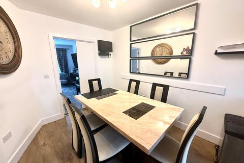 undefined, Ash Tree Close, Orpington, BR6