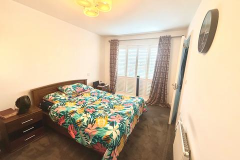 undefined, Ash Tree Close, Orpington, BR6