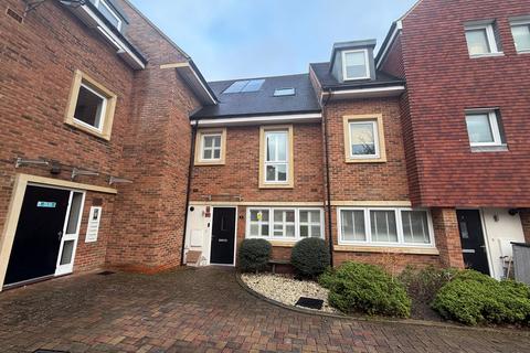 undefined, Ash Tree Close, Orpington, BR6