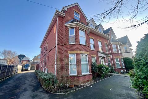 undefined, Hawkwood Road, Bournemouth, BH5