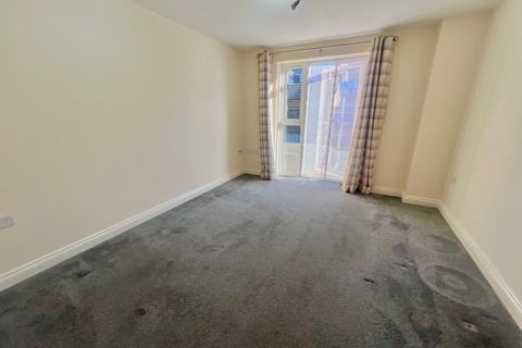 undefined, Hawkwood Road, Bournemouth, BH5