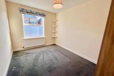 undefined, Hawkwood Road, Bournemouth, BH5