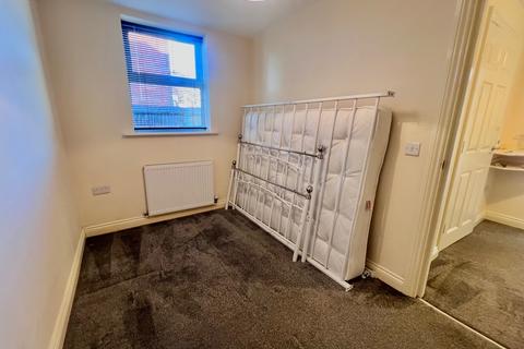 undefined, Hawkwood Road, Bournemouth, BH5