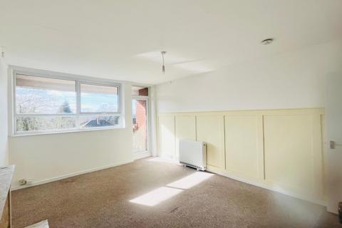 undefined, Hawthorn Road, Birmingham, B44