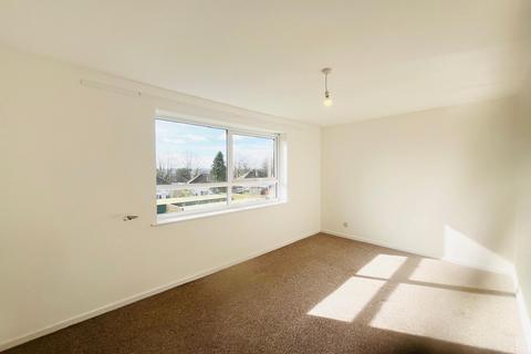 undefined, Hawthorn Road, Birmingham, B44