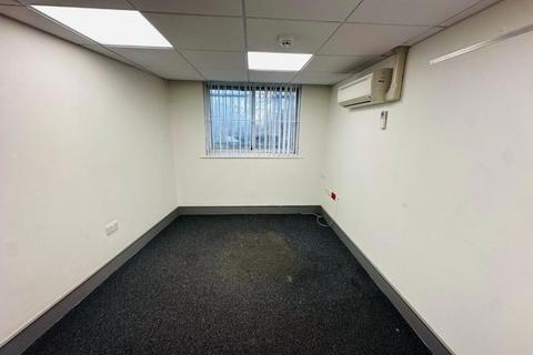 undefined, 53 High Street, Shaftesbury, Dorset, SP7 8JE