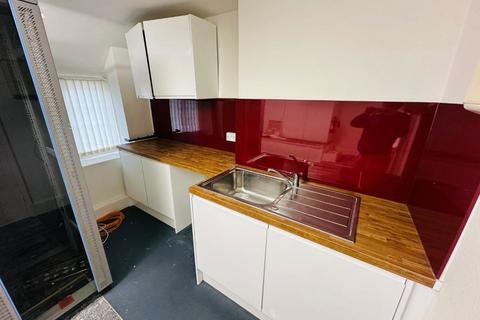 undefined, 53 High Street, Shaftesbury, Dorset, SP7 8JE