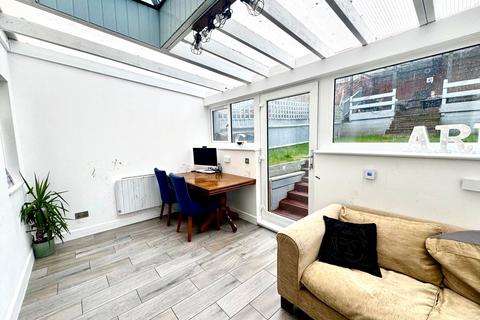 undefined, Cygnet Close, ORPINGTON, BR5