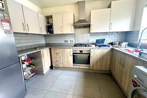 undefined, Cygnet Close, ORPINGTON, BR5