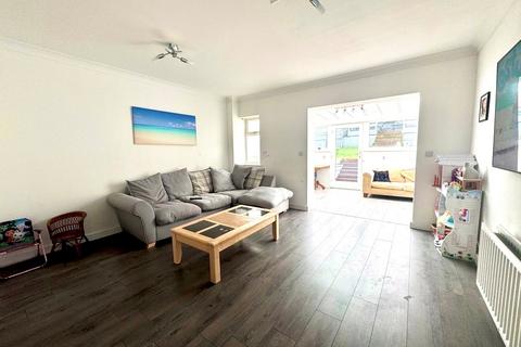 undefined, Cygnet Close, ORPINGTON, BR5