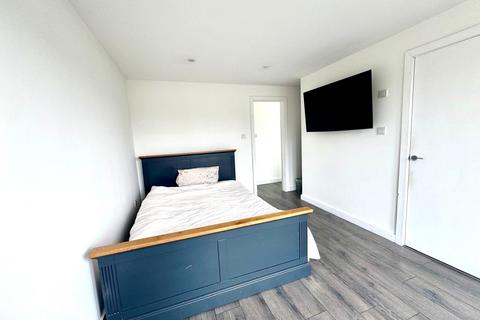 undefined, Cygnet Close, ORPINGTON, BR5