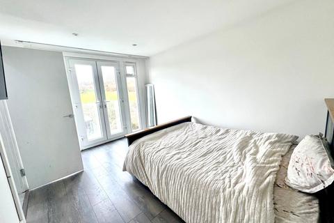 undefined, Cygnet Close, ORPINGTON, BR5