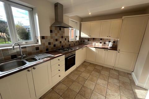 undefined, Ferndale Road, Sutton Coldfield, B74