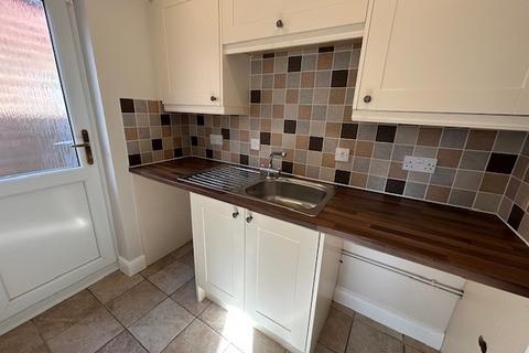 undefined, Ferndale Road, Sutton Coldfield, B74